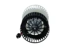 dmuchawa-bmw-e46-nrf-34069-stan-nowy