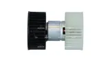 dmuchawa-bmw-e46-nrf-34069-jakosc-czesci-zgodnie-z-gvo-q-oryginal-z-logo-producenta-czesci-oem-oes