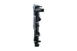 chlodnica-mercedes-sprinter-2-2d-07-nrf-53833a