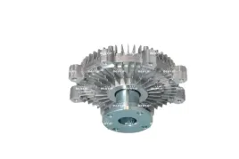 sprzeglo-wiskozowe-mistubishi-l200-25td-01-nrf-49547