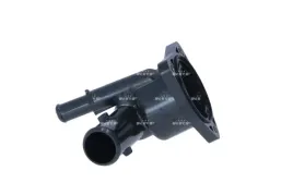 termostat-toyota-82c-c-hr-16-nrf-725043