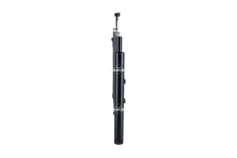 skraplacz-klimatyzacji-opel-antara-20d-06-z-osuszaczem-nrf-35797