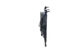 wentylator-chlodnicy-citroen-berlingo-96-nrf-47349