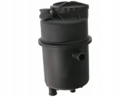 zbiorniczek-plyn-wspomagania-febi-bilstein-35499