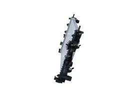 chlodnica-citroen-jumper-fiat-ducato-06-nrf-54203