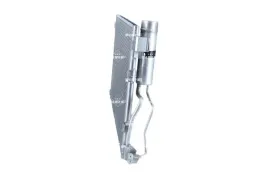 skraplacz-klimatyzacji-nissan-qashqai-2-15-dci-07-nrf-35974