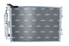 skraplacz-klimatyzacji-renault-clio-iii-modus-05-nrf-35897