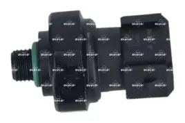 czujnik-cisn-klimatyzacji-db-nrf-38941