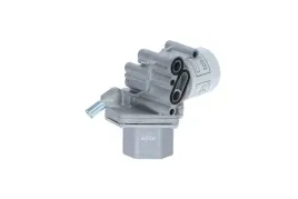 chlodnica-oleju-citroen-jumper-2-2hdi-06-z-obudowa-nrf-31238