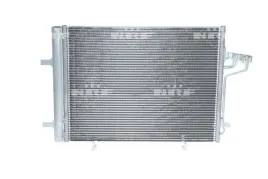 skraplacz-klimatyzacji-ford-focus-20st-12-nrf-350406