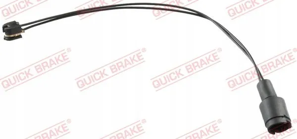czujnik-klockow-ham-bmw-t-e30-quick-brake-ws-0104-a-producent-czesci-quick-brake