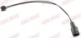 czujnik-klockow-ham-bmw-t-e30-quick-brake-ws-0104-a-producent-czesci-quick-brake