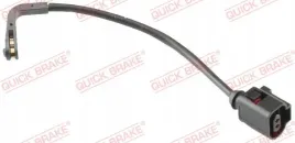 czujnik-klockow-ham-audi-p-tt-18-25-14-quick-brake-ws-0440-a