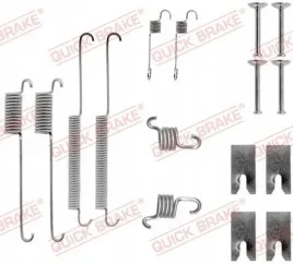 zestaw-naprawczy-szczek-ham-quick-brake-0732-105-0732