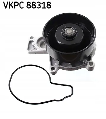 pompa-wody-mini-15d-typ-samochodu-samochody-osobowe