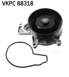 pompa-wody-mini-15d-typ-samochodu-samochody-osobowe