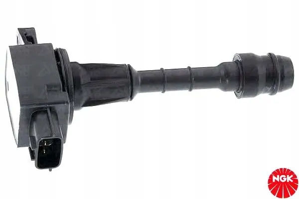 cewka-zaplonowa-ngk-48201