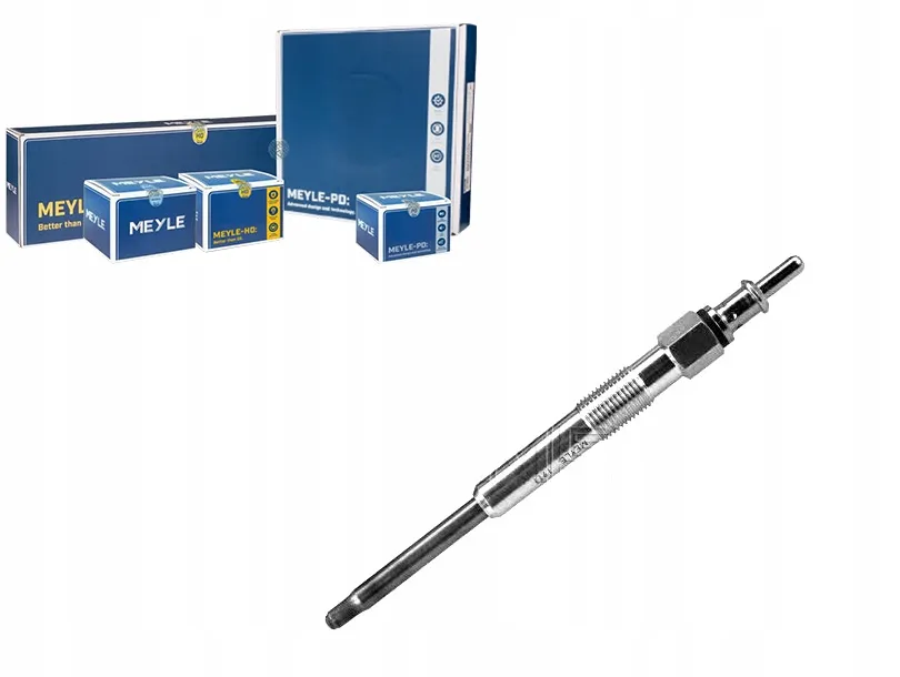 swieca-zarowa-smart-08cdi-meyle