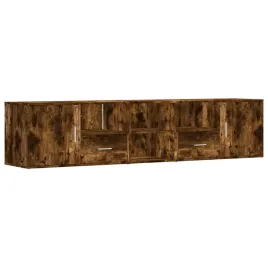 szafka-narozna-przydymiony-dab-200x40x45-cm