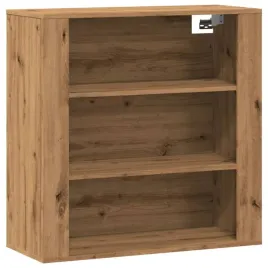 szafka-scienna-dab-artisian-80x33x80-cm