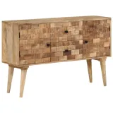 szafka-110x30x70-cm-lite-drewno-mango