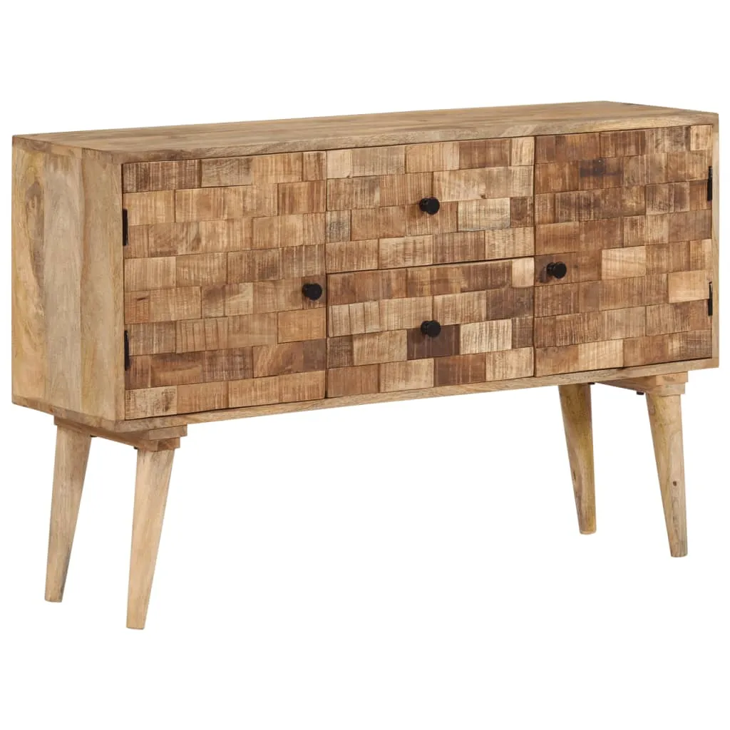 szafka-110x30x70-cm-lite-drewno-mango
