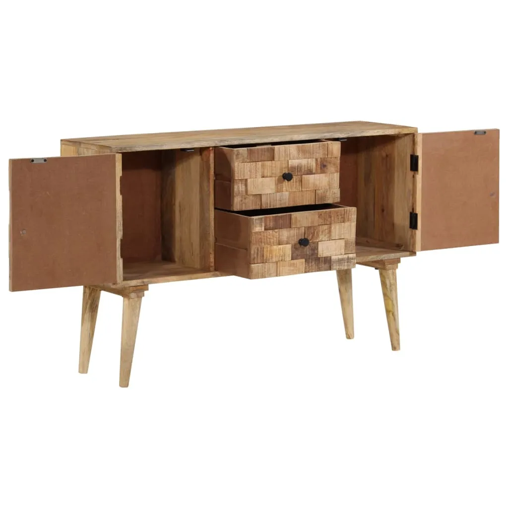 szafka-110x30x70-cm-lite-drewno-mango