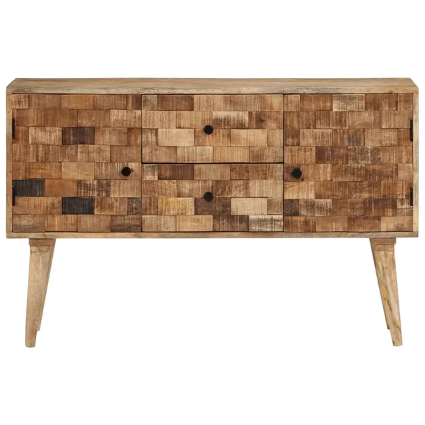 szafka-110x30x70-cm-lite-drewno-mango-kolekcja-376063