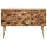 szafka-110x30x70-cm-lite-drewno-mango-kolekcja-376063