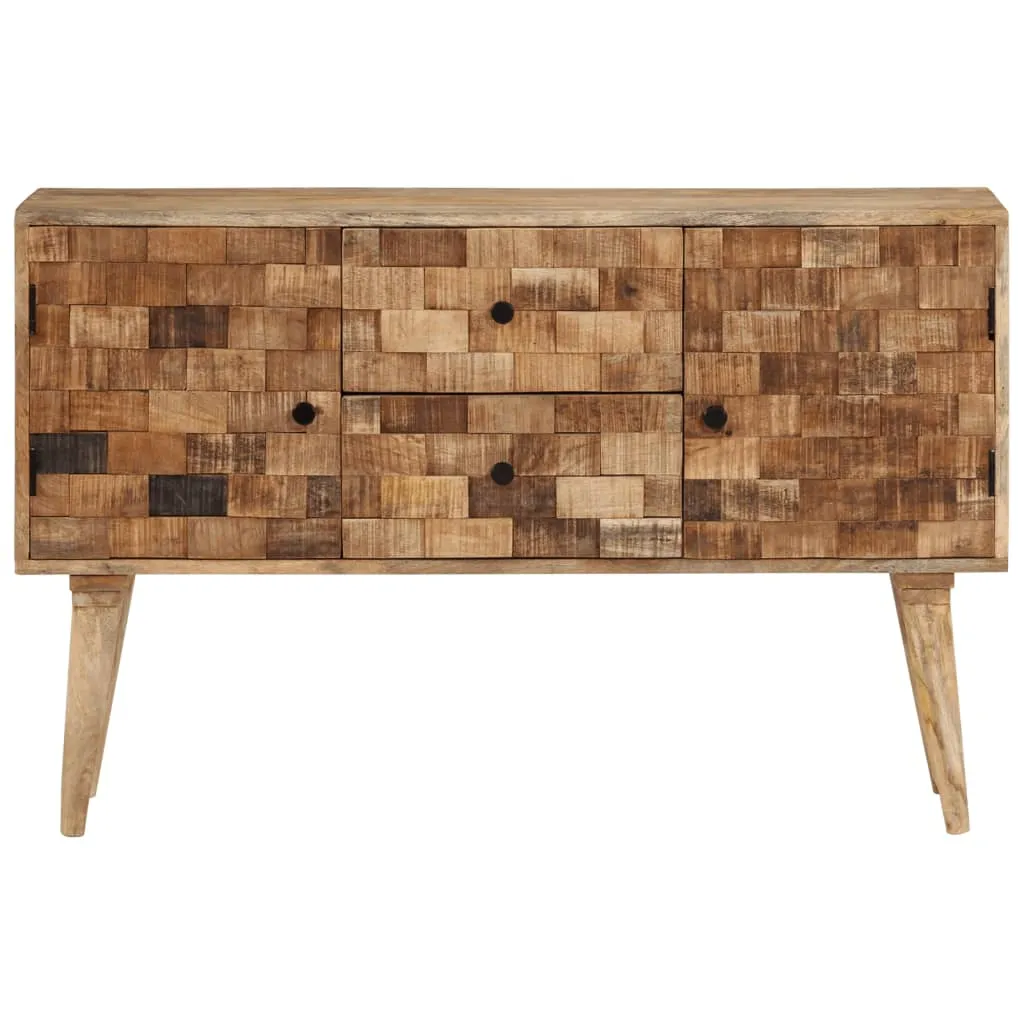 szafka-110x30x70-cm-lite-drewno-mango-stan-nowy