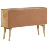 szafka-110x30x70-cm-lite-drewno-mango-material-drewno