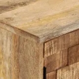 szafka-110x30x70-cm-lite-drewno-mango-szerokosc-mebla-110-cm
