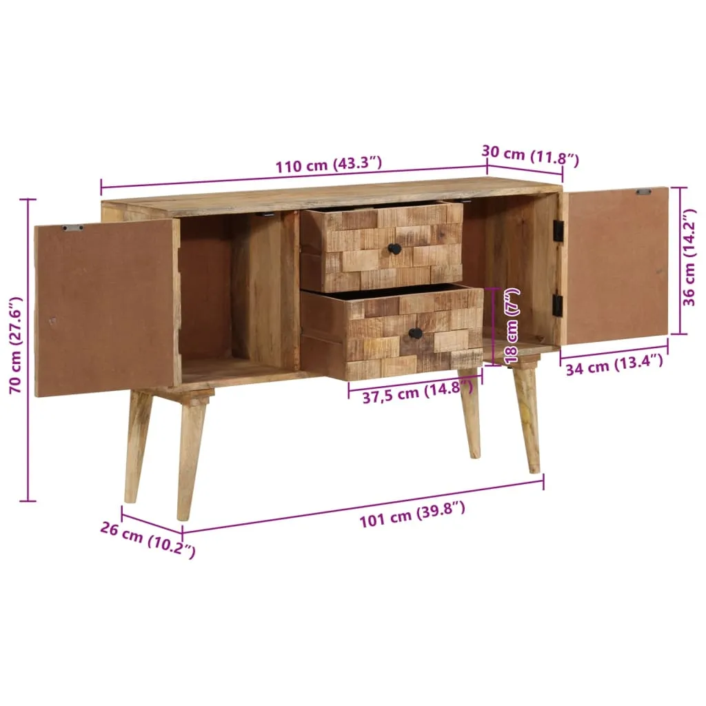 szafka-110x30x70-cm-lite-drewno-mango
