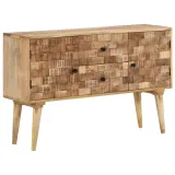 szafka-110x30x70-cm-lite-drewno-mango-kod-producenta-376063