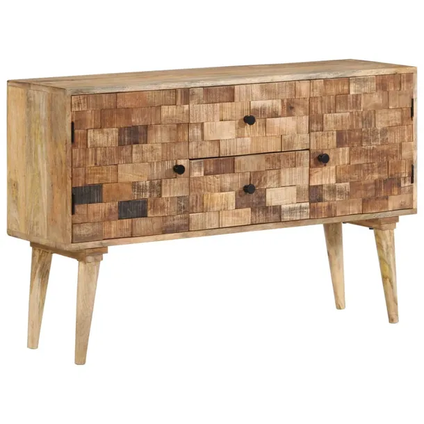 szafka-110x30x70-cm-lite-drewno-mango-stan-nowy-kolekcja-376063