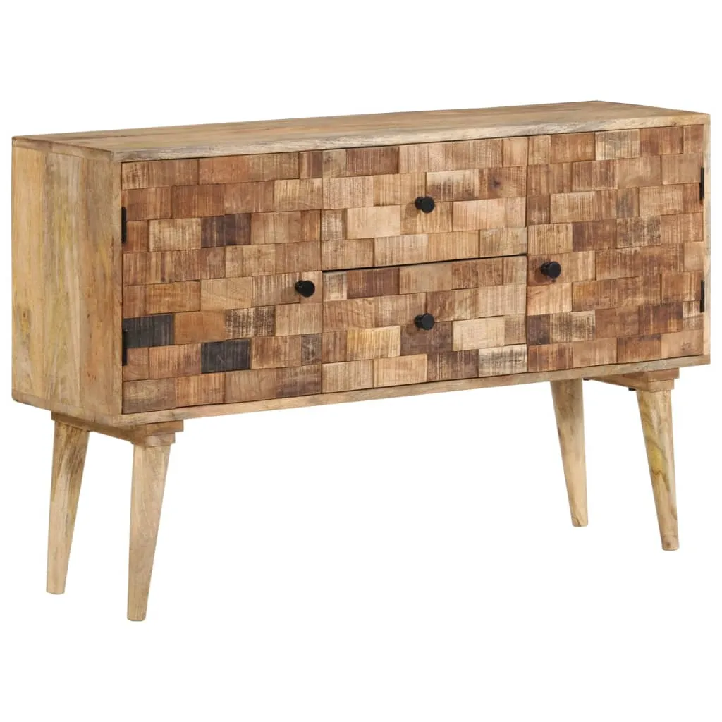 szafka-110x30x70-cm-lite-drewno-mango