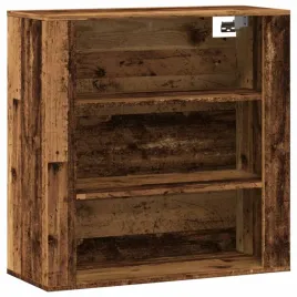 szafka-scienna-stare-drewno-80x33x80-cm