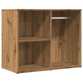 szafka-toaletowa-dab-artisan-80x40x65-cm-drewno-klejone