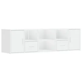 szafka-narozna-biala-160x40x45-cm-material-drewnopochodny
