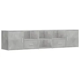 szafka-narozna-szarosc-betonu-200x40x45-cm