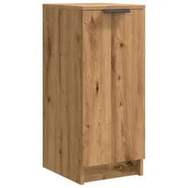 szafka-na-buty-dab-artisan-295x35x70-cm