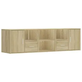 szafka-narozna-dab-sonoma-160x40x45-cm