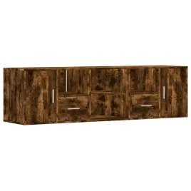 szafka-narozna-przydymiony-dab-160x40x45-cm