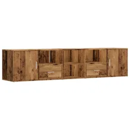 szafka-narozna-postarzane-drewno-200x40x45-cm