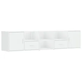 szafka-narozna-biala-200x40x45-cm-material-drewnopochodny