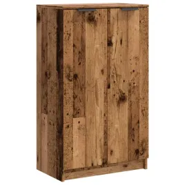 szafka-na-buty-stare-drewno-59x35x1005-cm