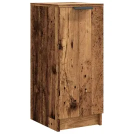 szafka-na-buty-stare-drewno-295x35x70-cm