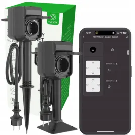 gniazdko-zewnetrzne-ogrodowe-wifi-smart-tuya-podwojne-wodoodporne-woox