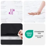 materac-bonellowy-twardosc-srednia-90x190-cm-stan-nowy