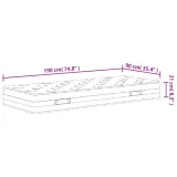 materac-bonellowy-twardosc-srednia-90x190-cm-stan-nowy